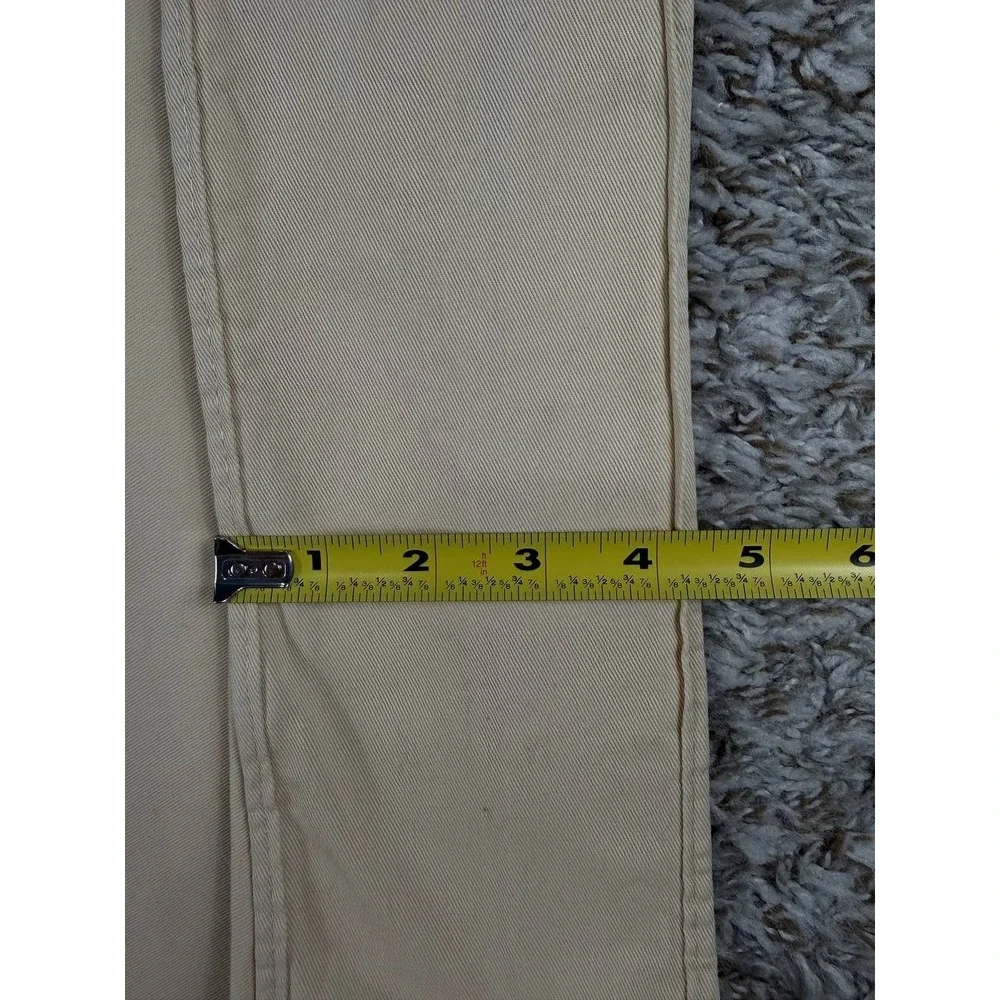 Louis Vuitton authentic louis